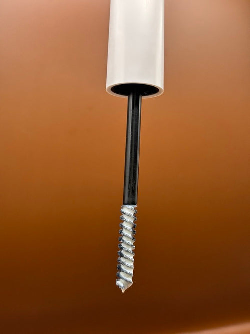 Brow Sculpt spoolie wand